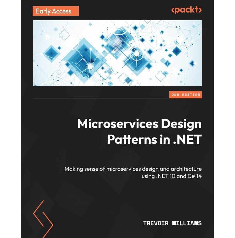 Design Patterns