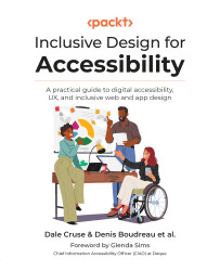 Defining Inclusive Design in the Digital Age | Inclusive Design for ...