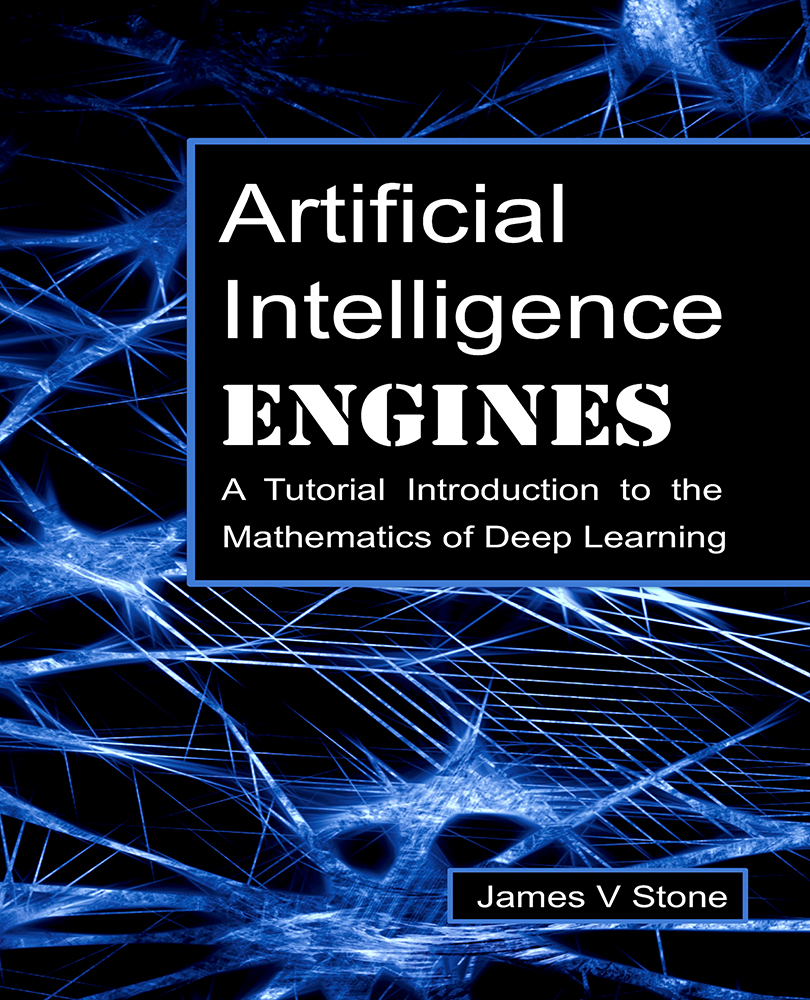 Artificial Intelligence Engines