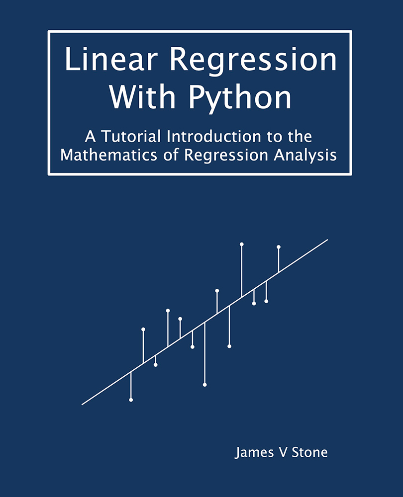 Linear Regression With Python