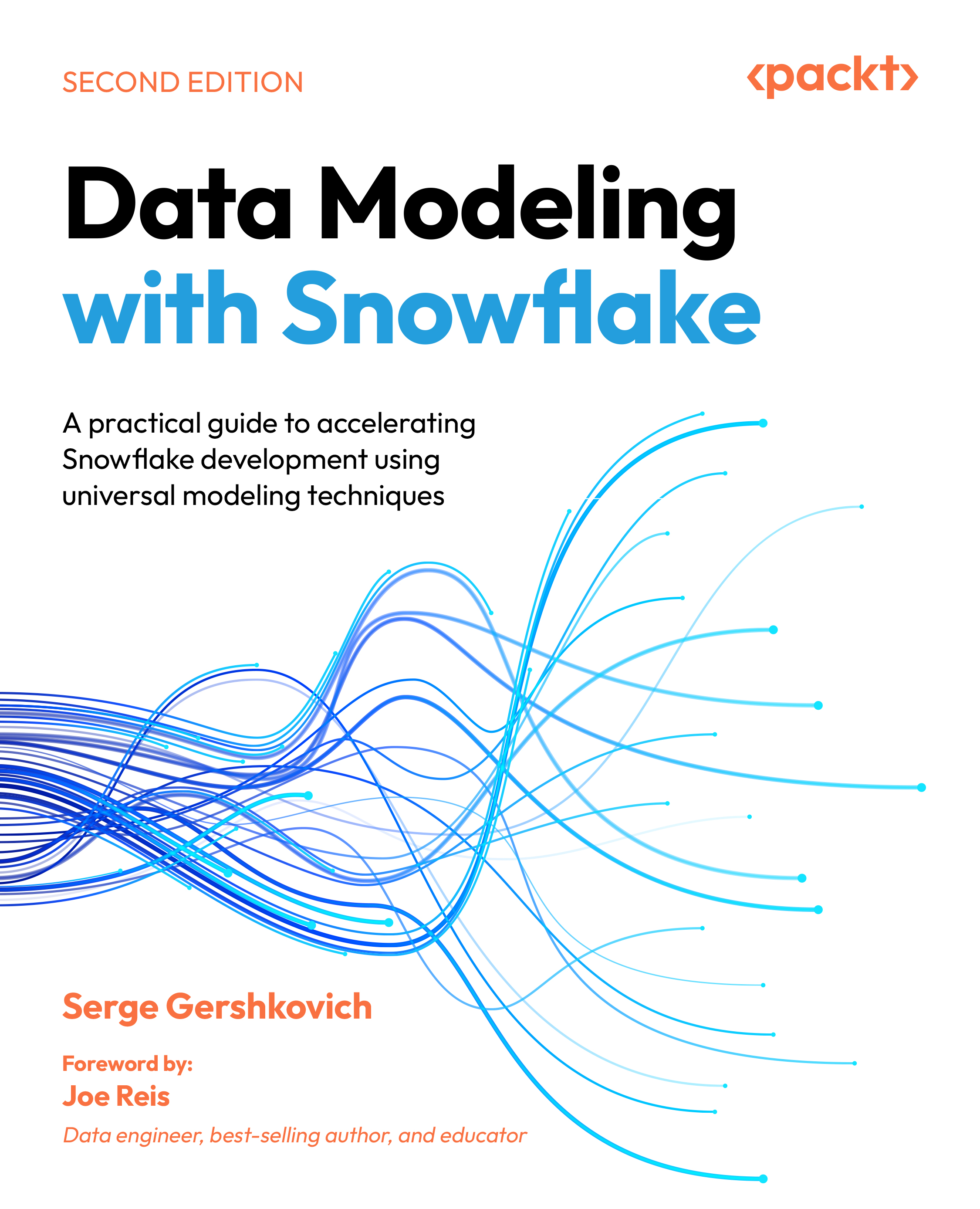Data Modeling with Snowflake 