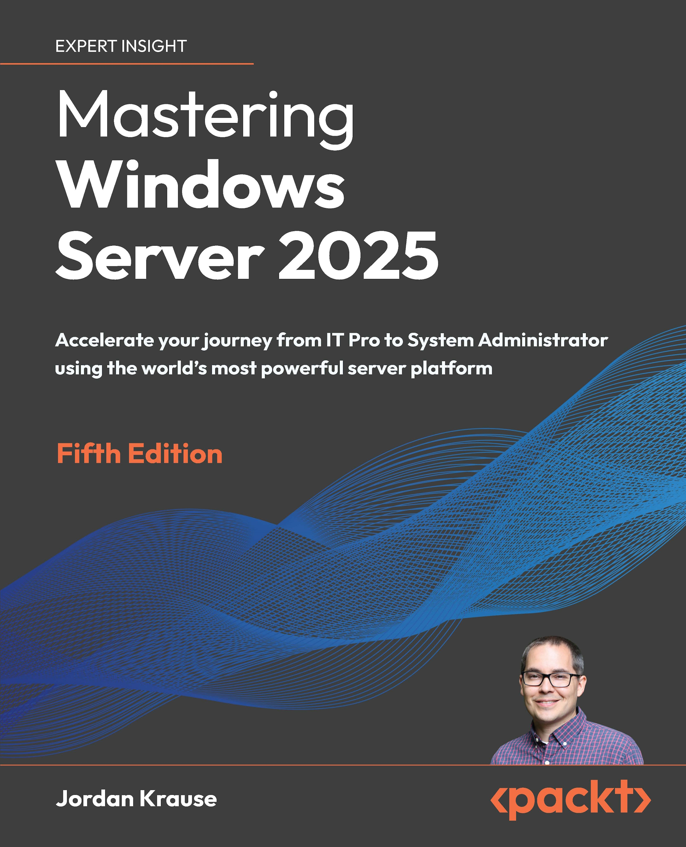 Operating Systems