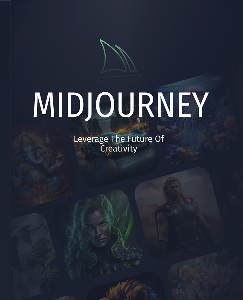 Midjourney