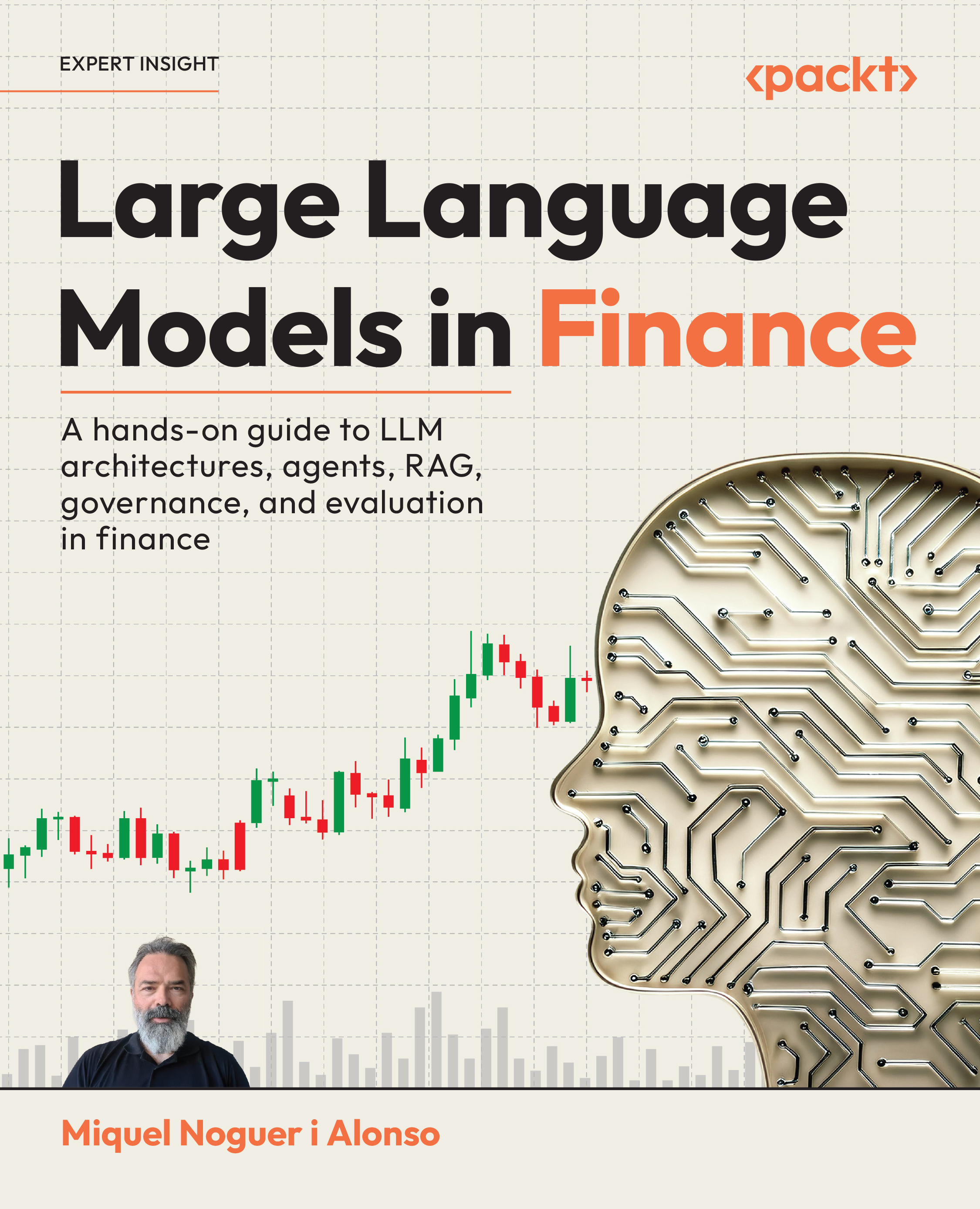 Large Language Models in Finance