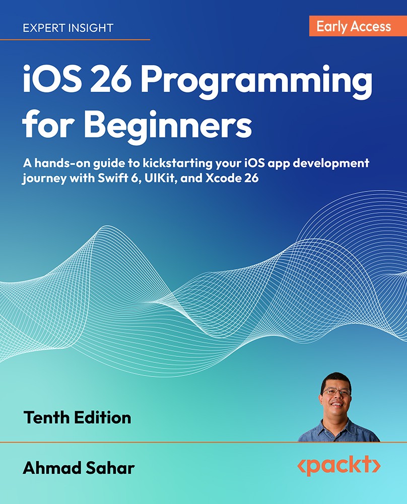 Ios Development
