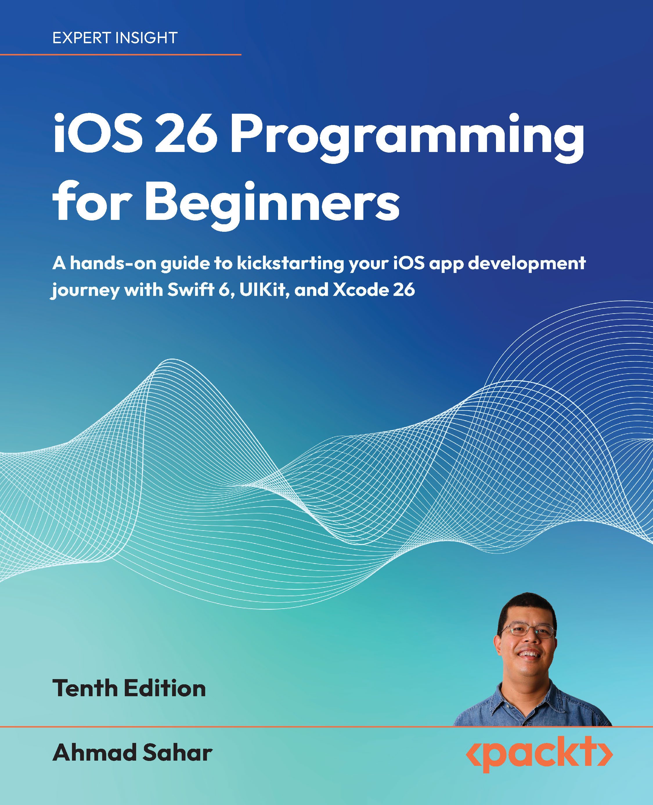 Ios Development