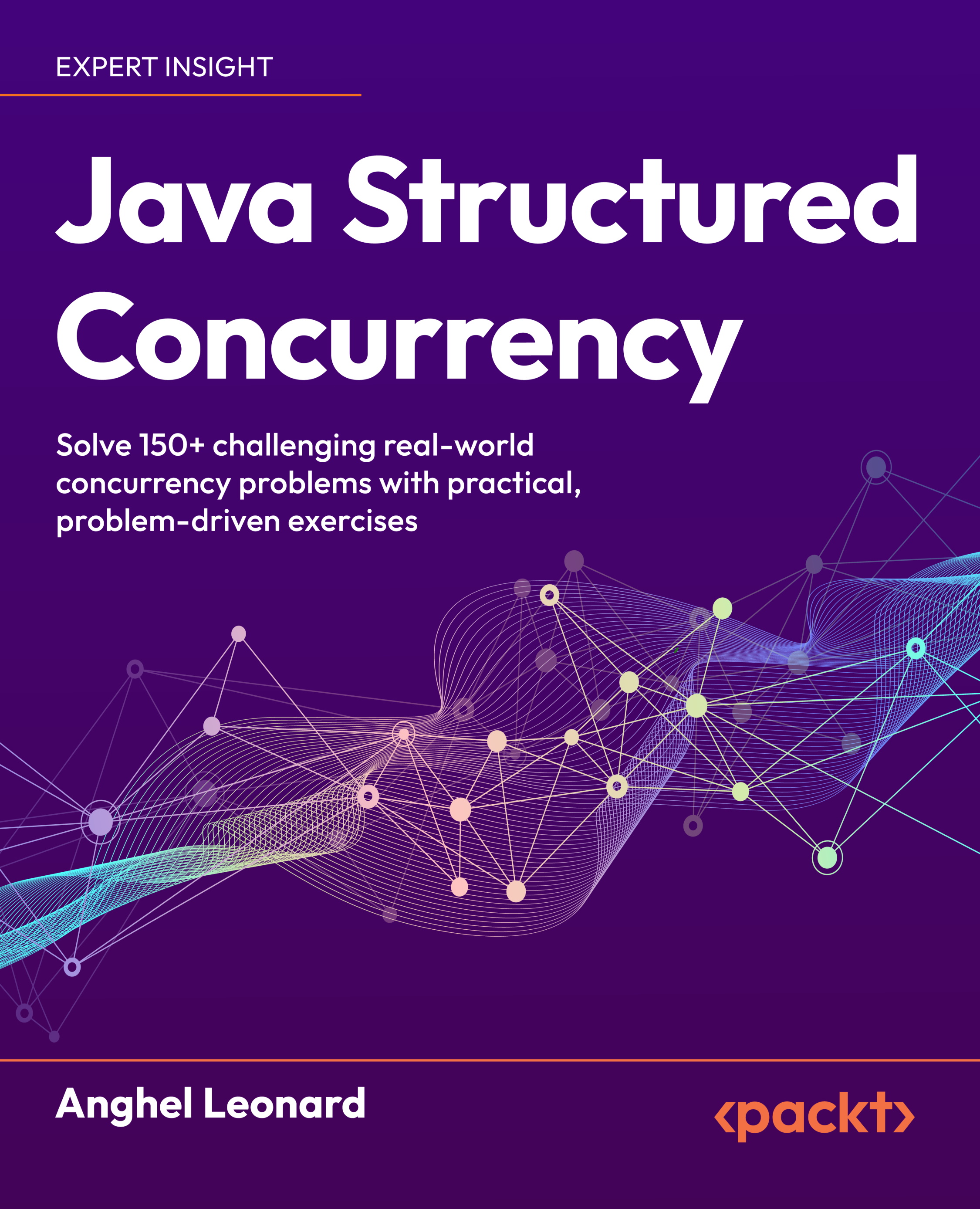 Java Structured Concurrency