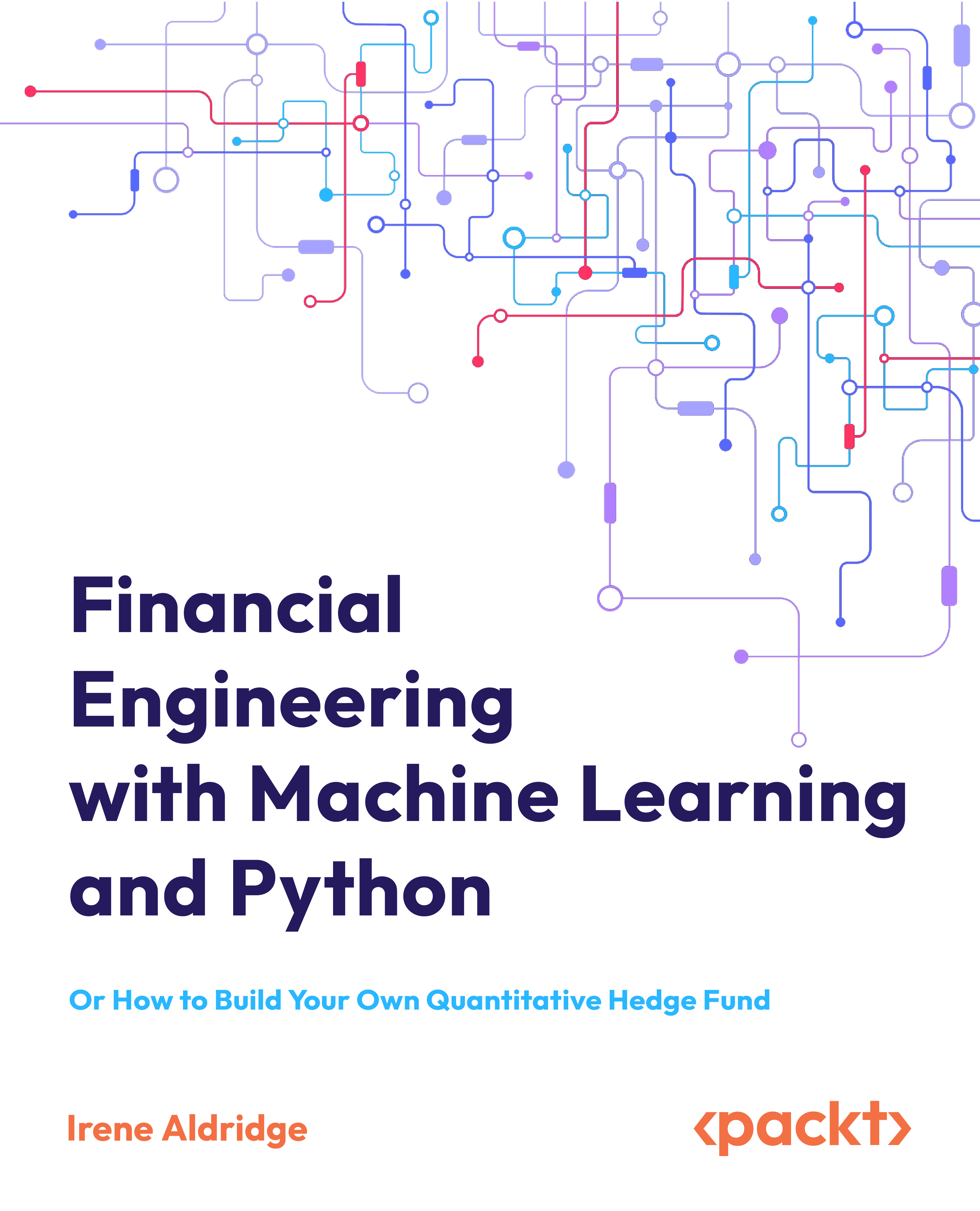 Financial Engineering with Machine Learning and Python