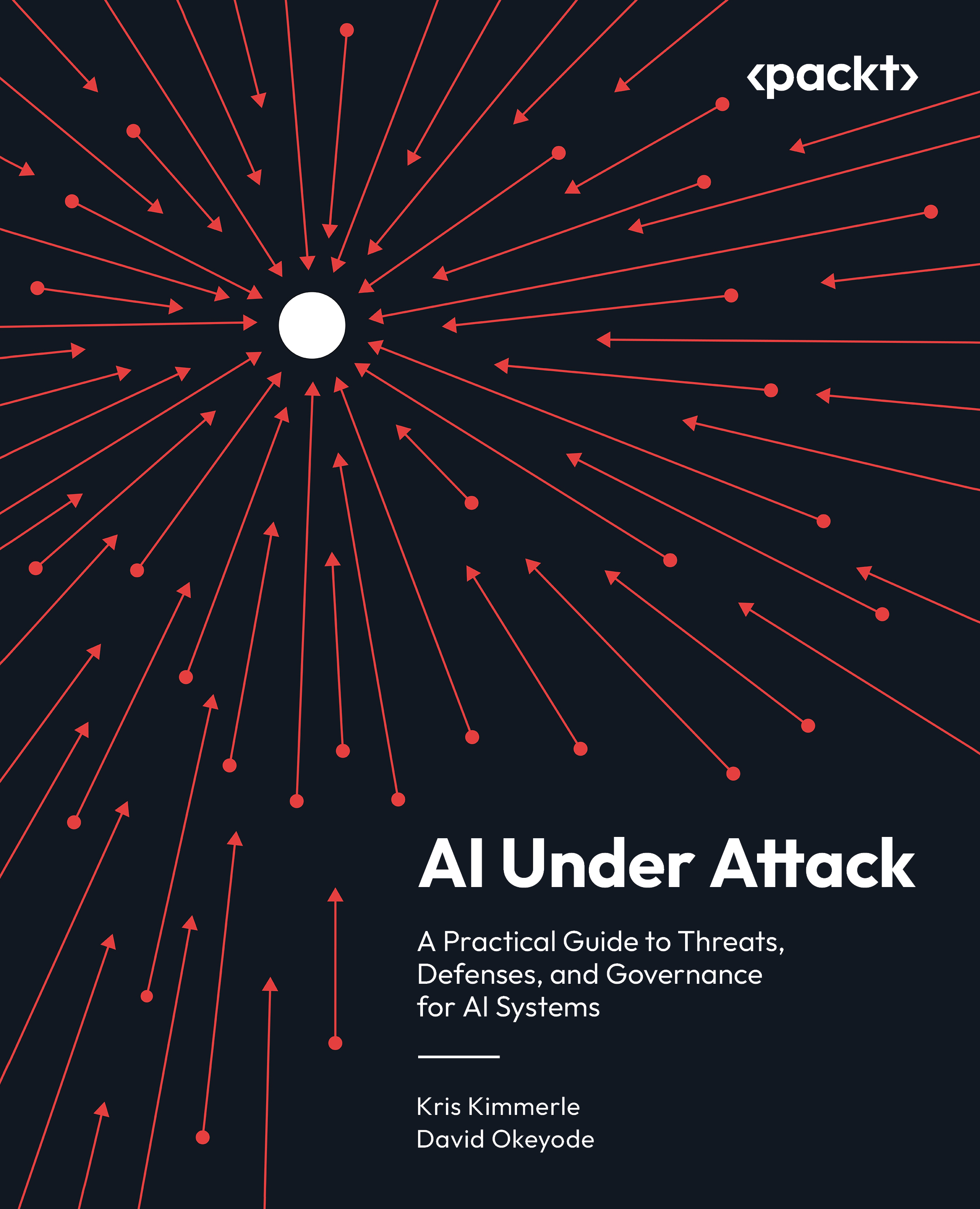 AI Under Attack