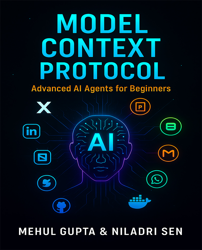 Model Context Protocol