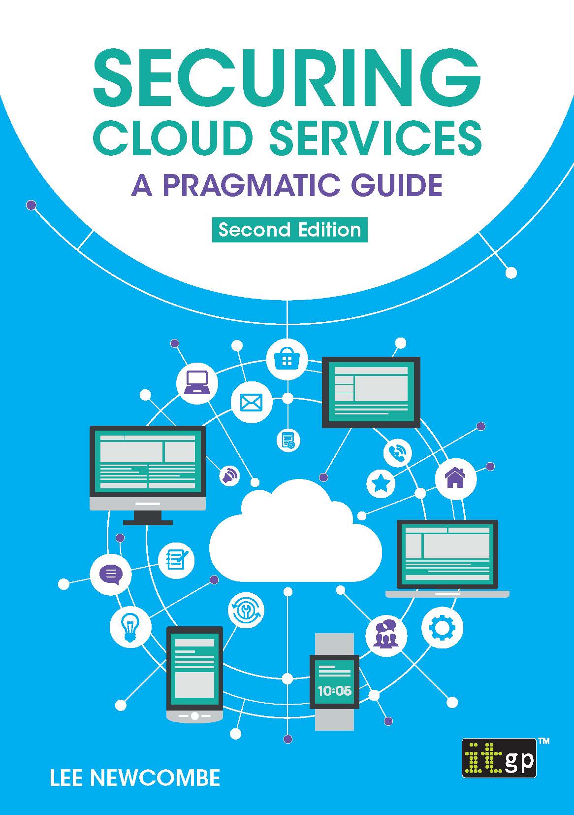 Securing Cloud Services