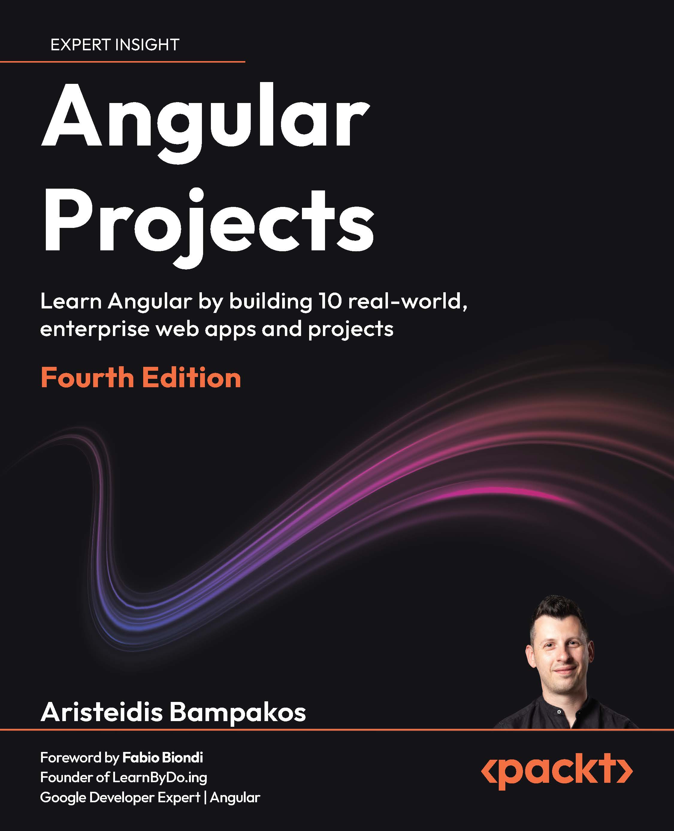Angular Projects