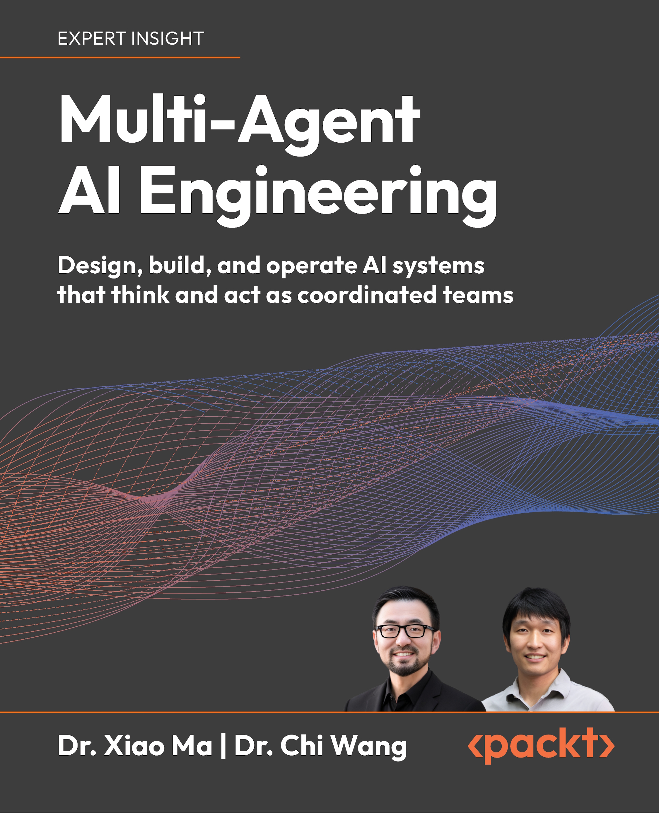 Multi-Agent AI Engineering