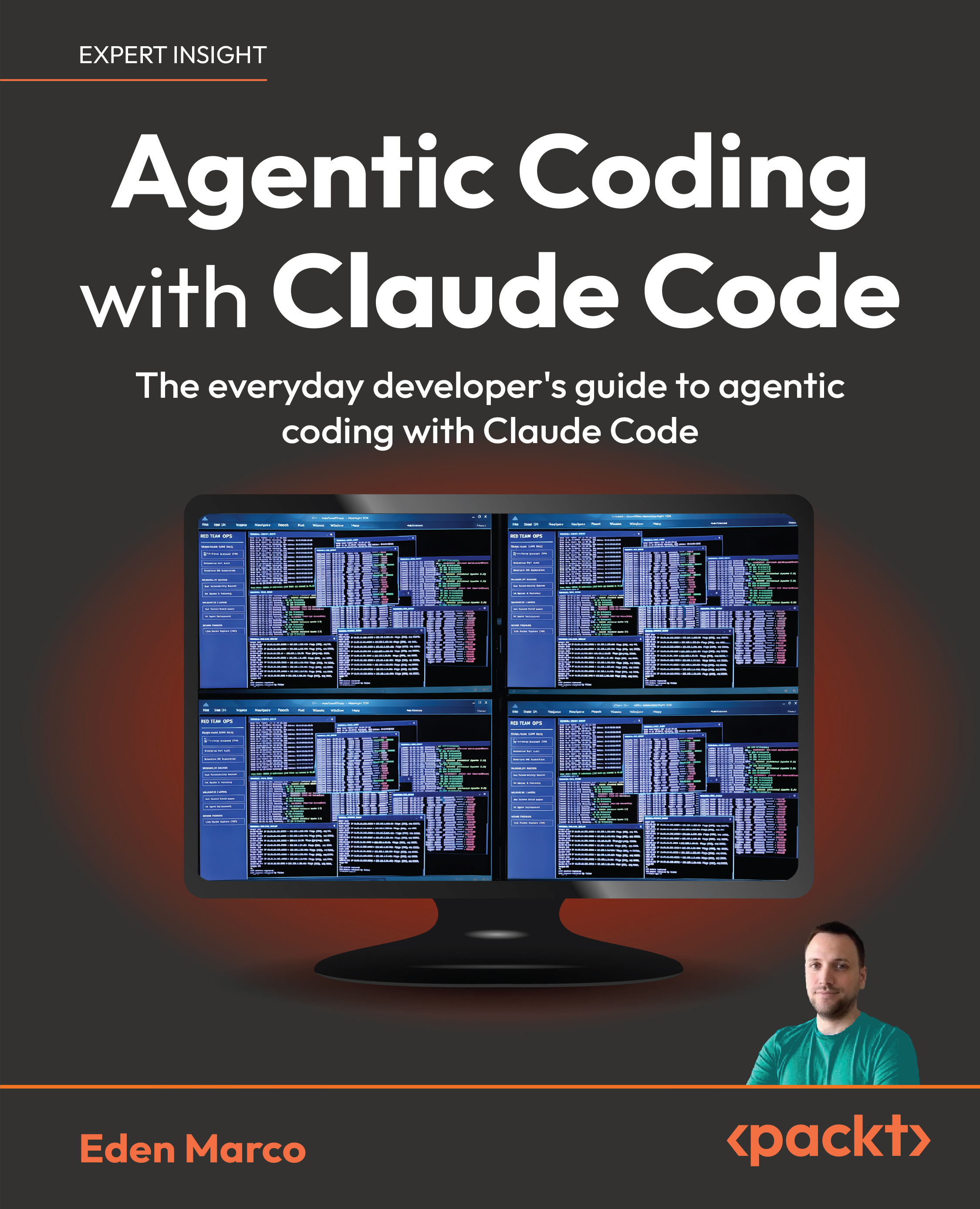 Agentic Coding with Claude Code