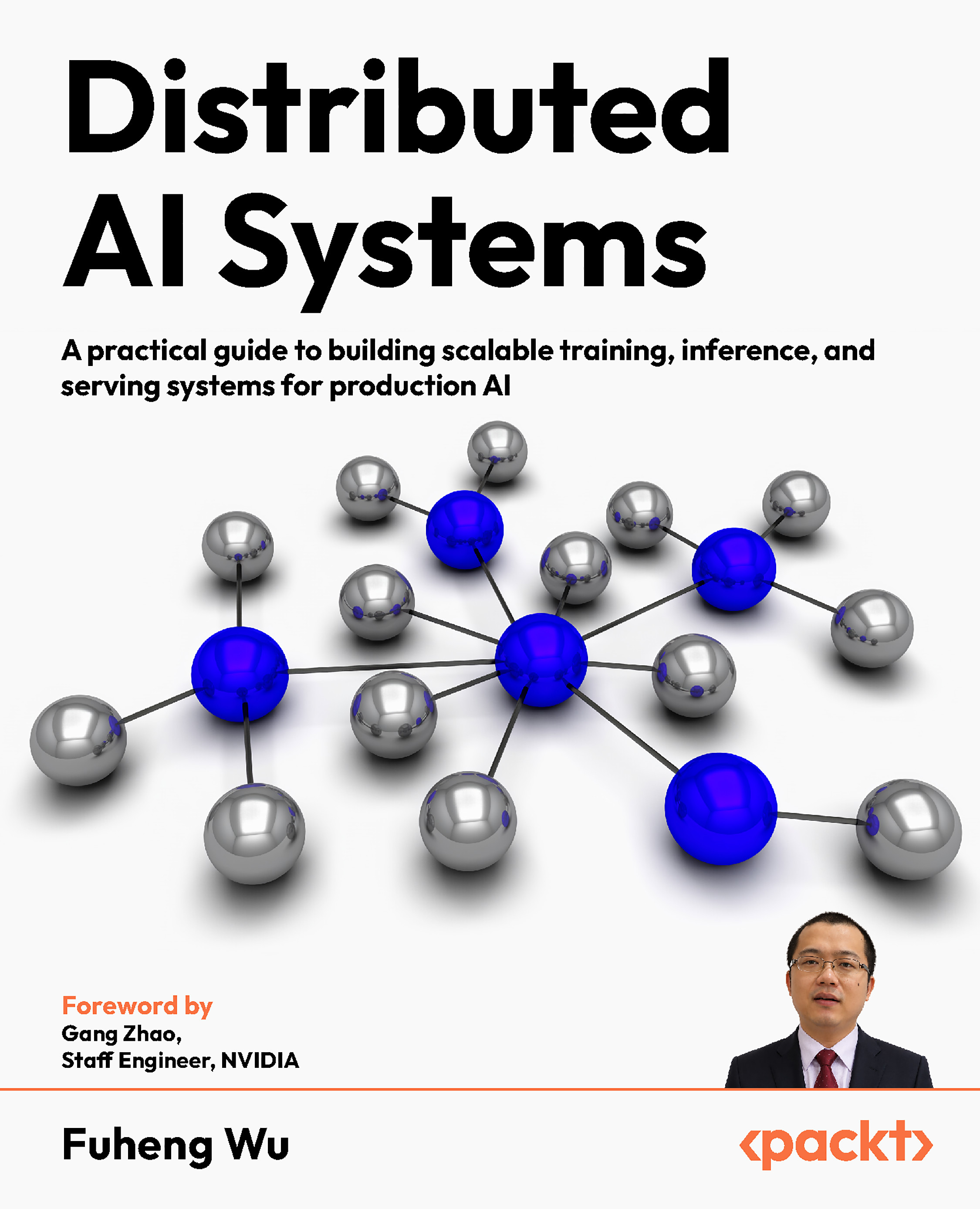 Distributed AI Systems