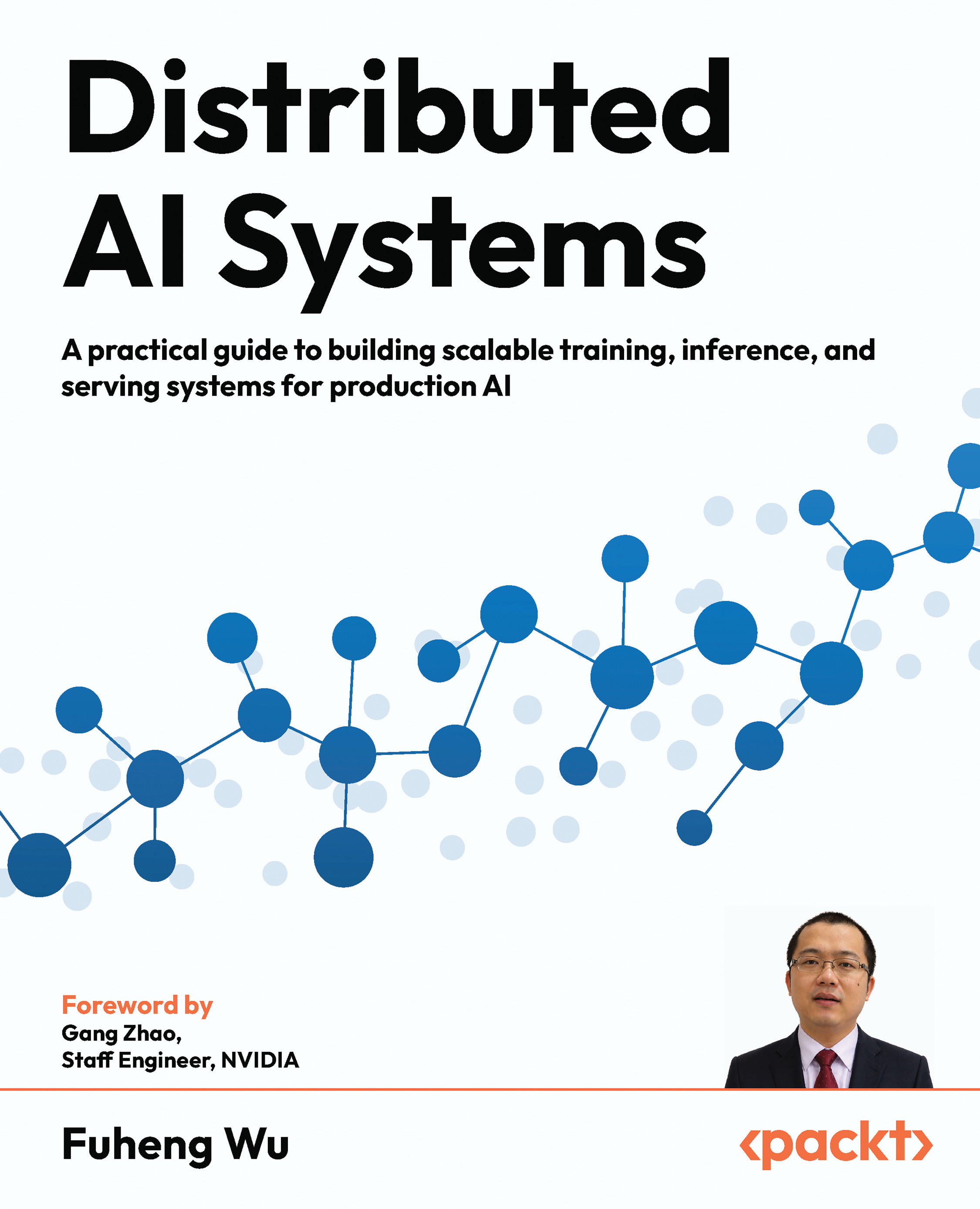 Distributed AI Systems