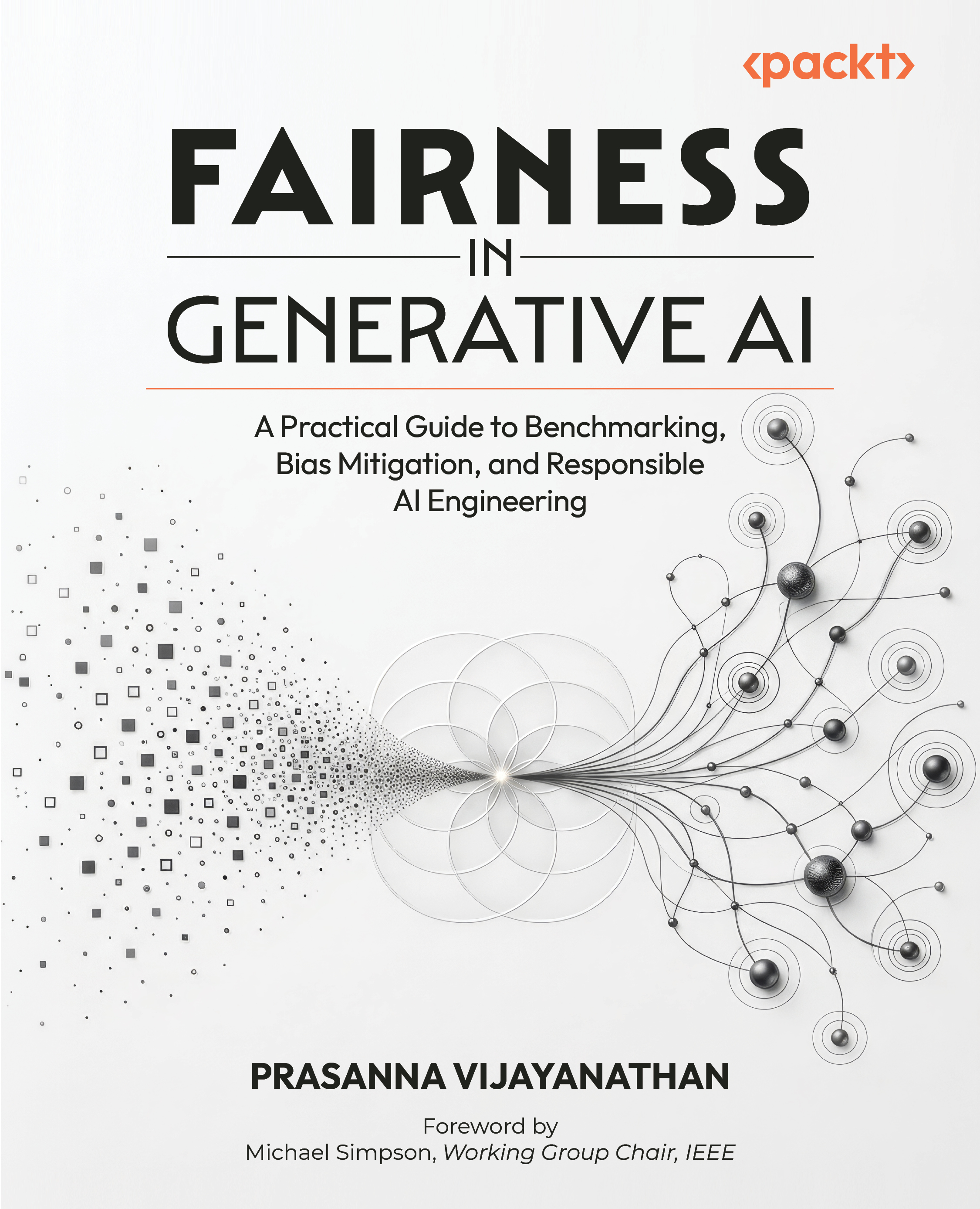 Fairness in Generative AI