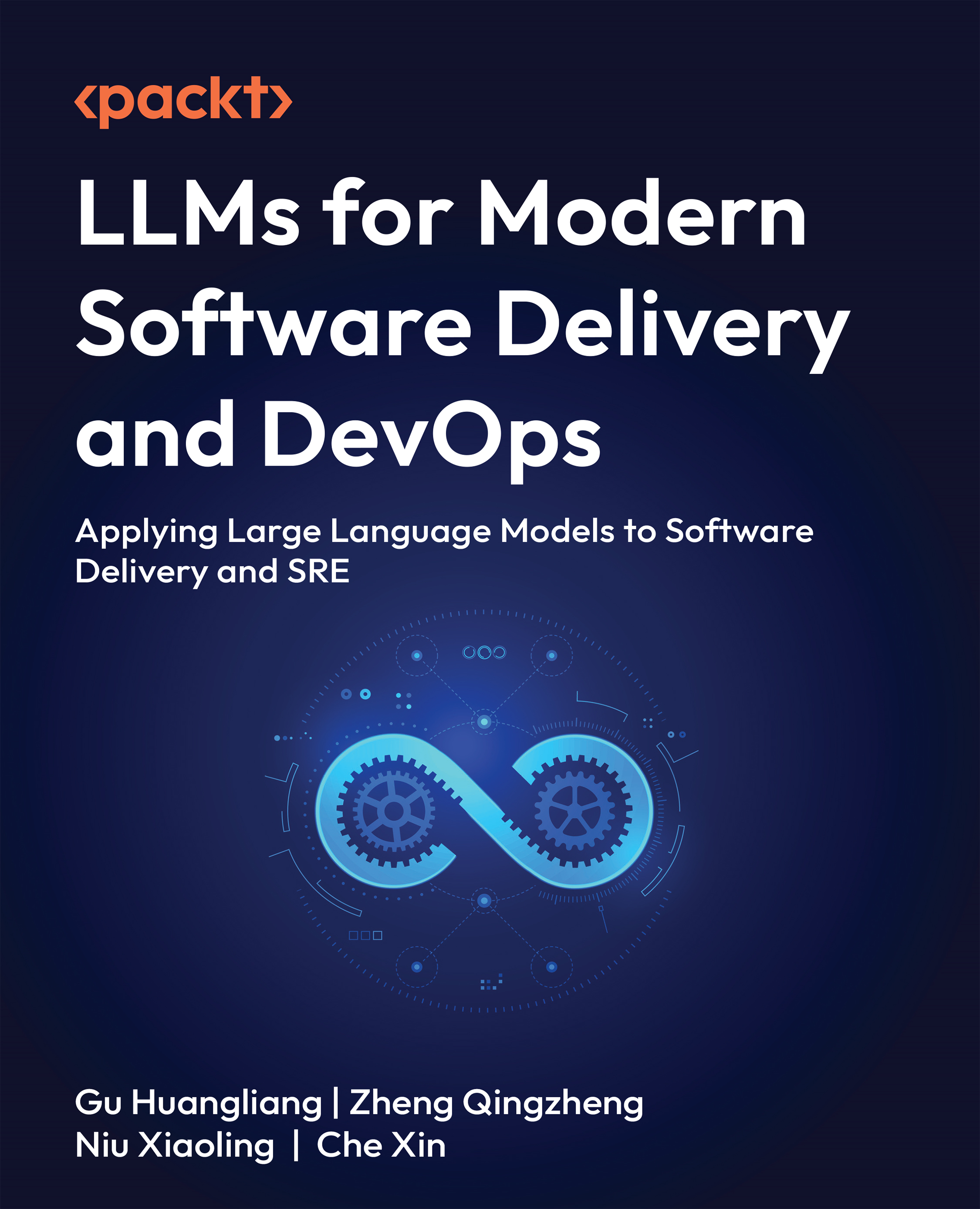 LLMs for Modern Software Delivery and DevOps