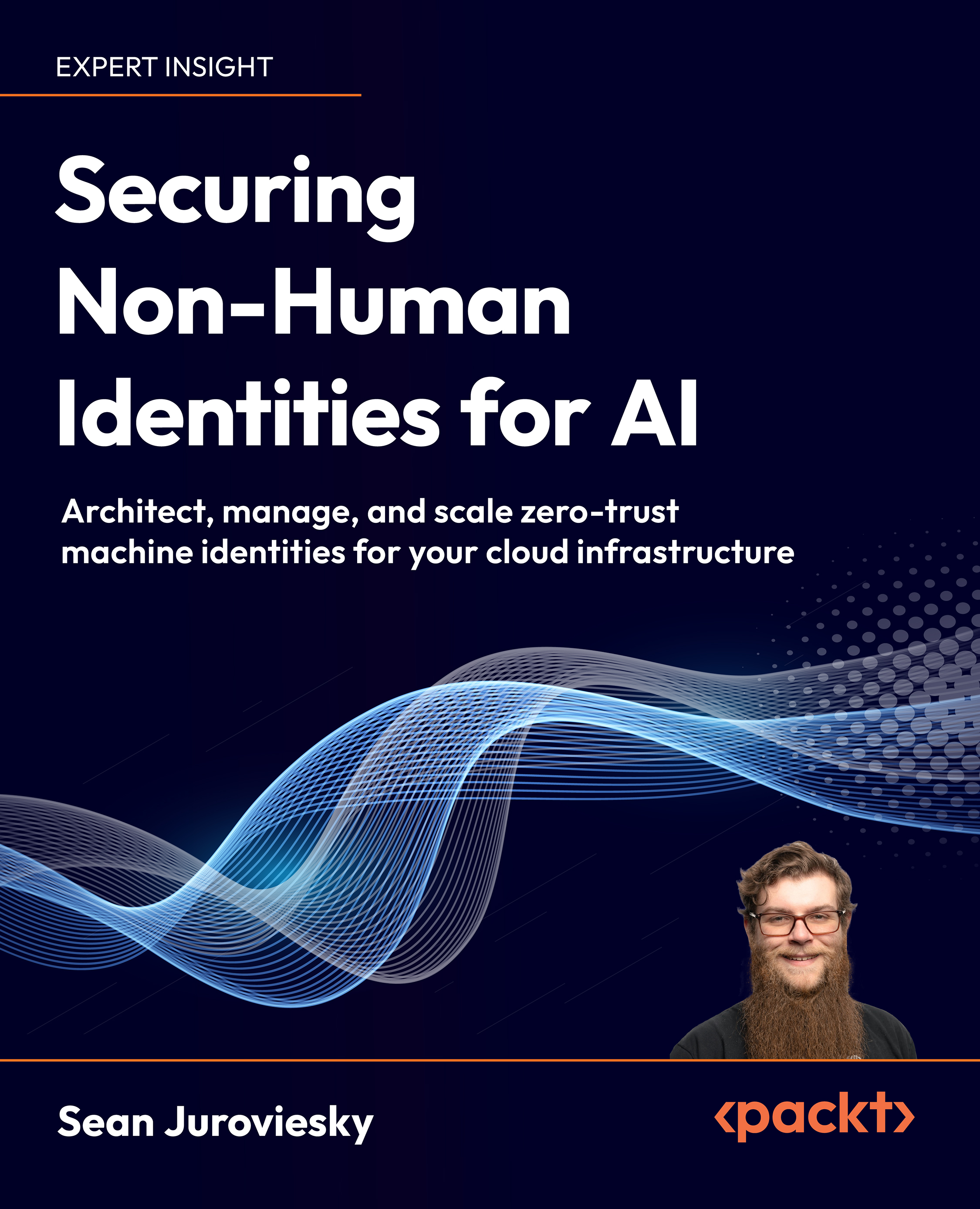 Securing Non-Human Identities for AI