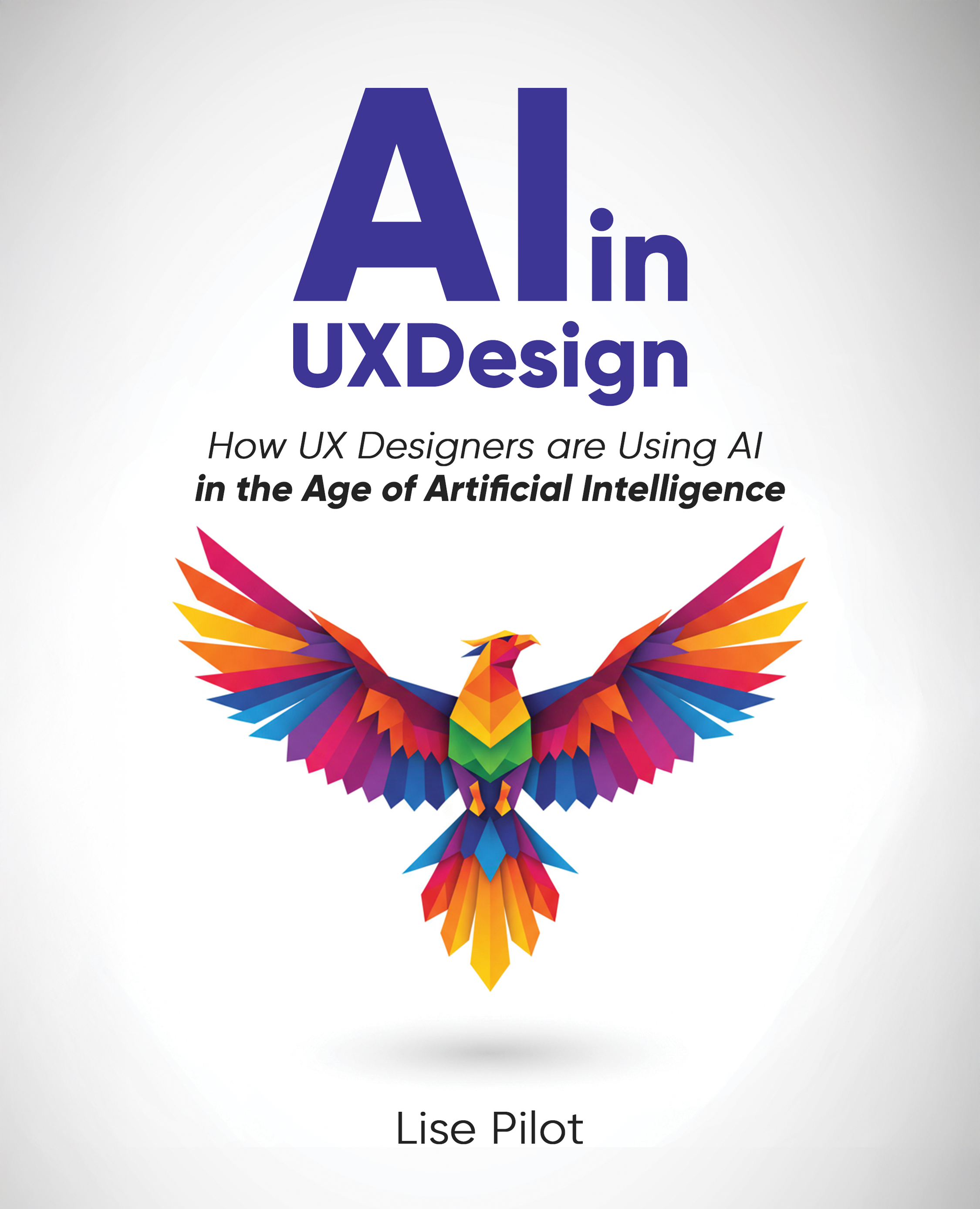 AI in UX Design