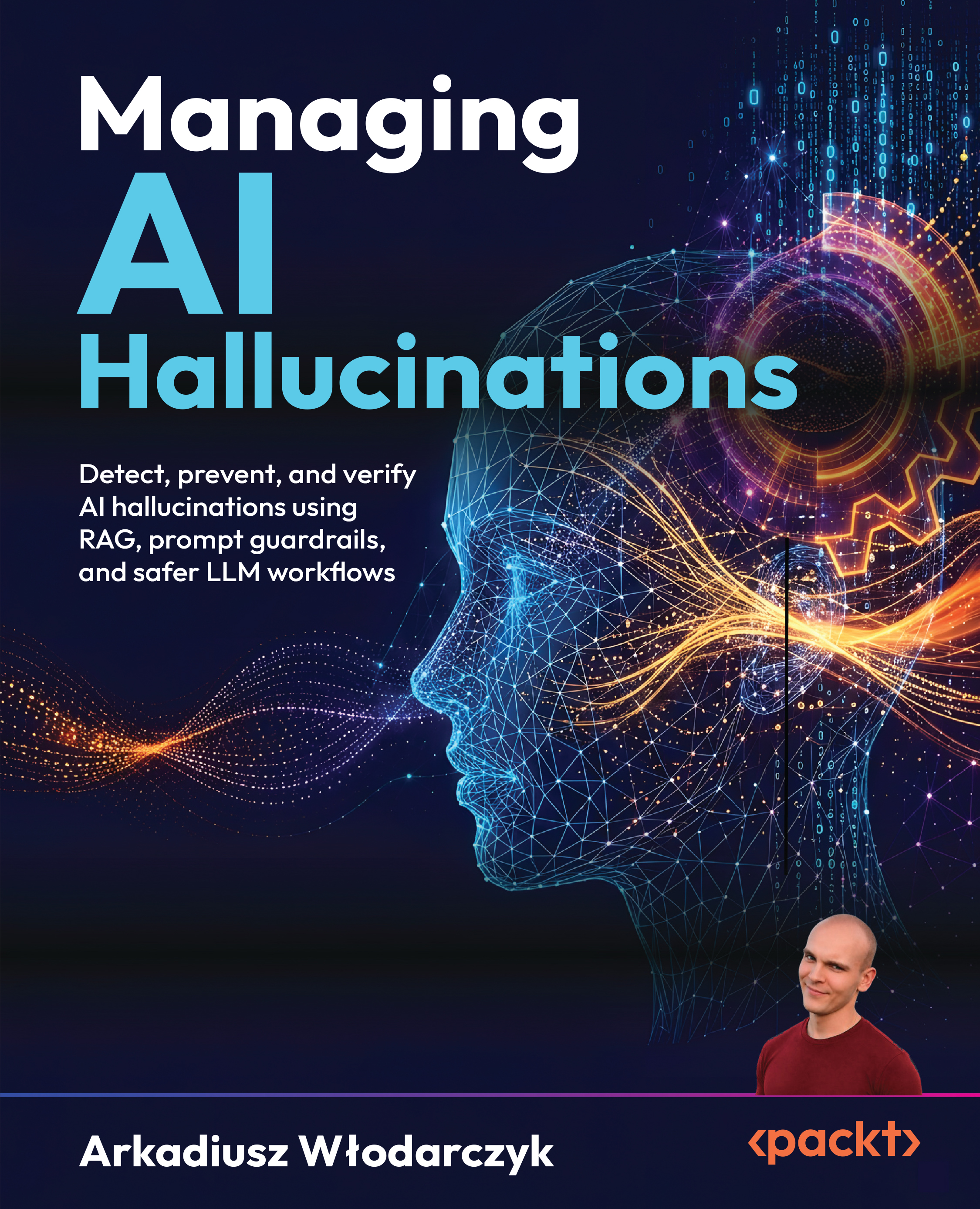 Managing AI Hallucinations