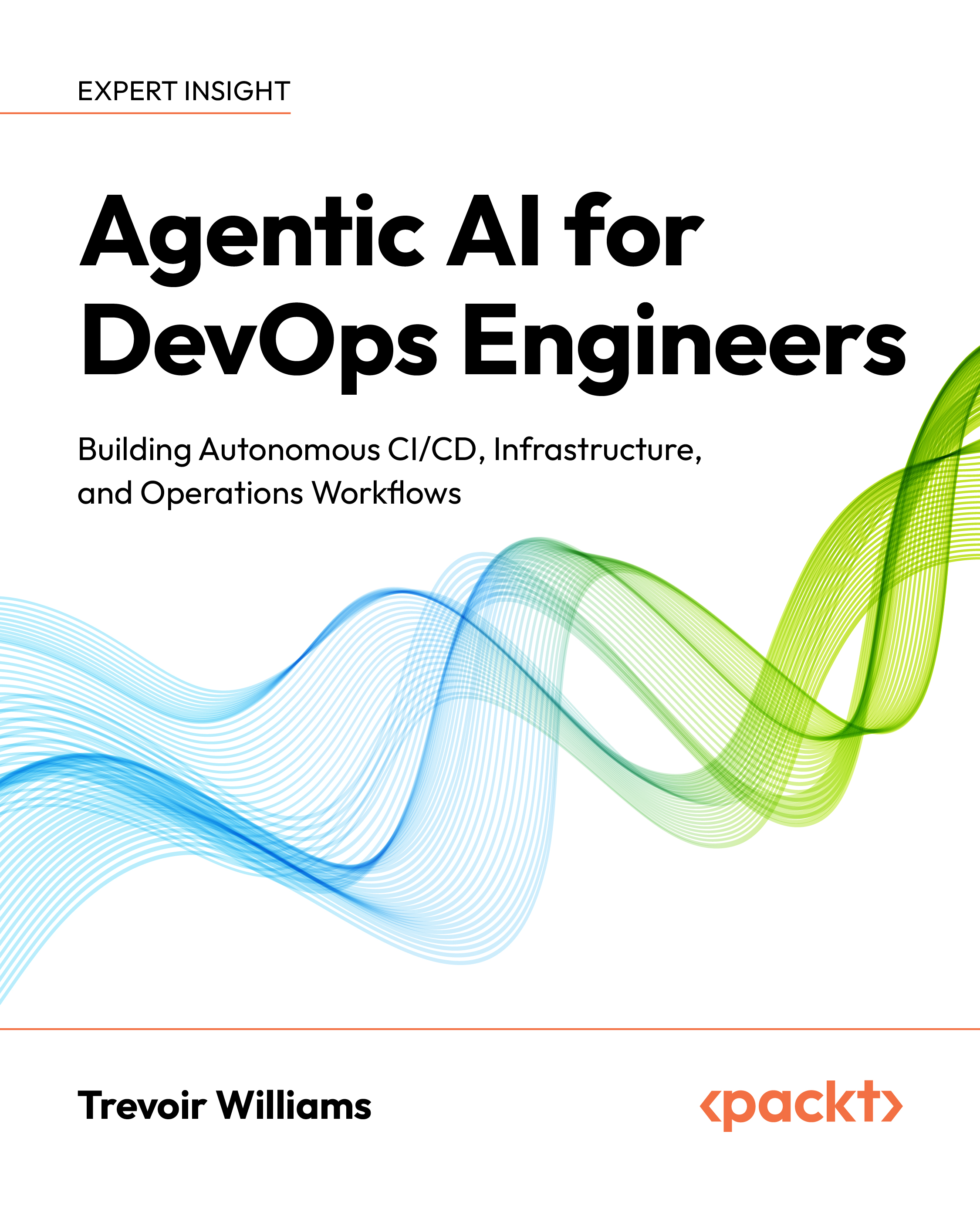 Agentic AI for DevOps Engineers