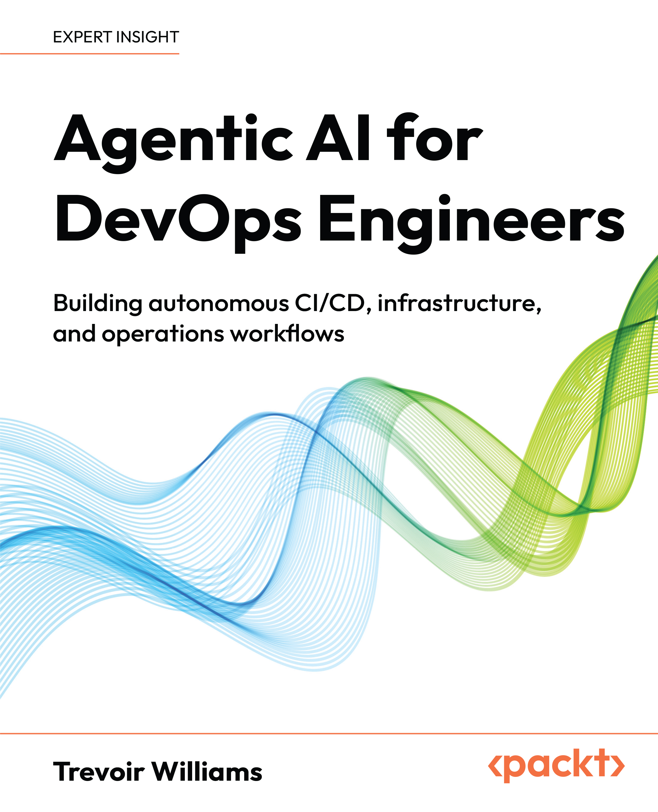 Agentic AI for DevOps Engineers