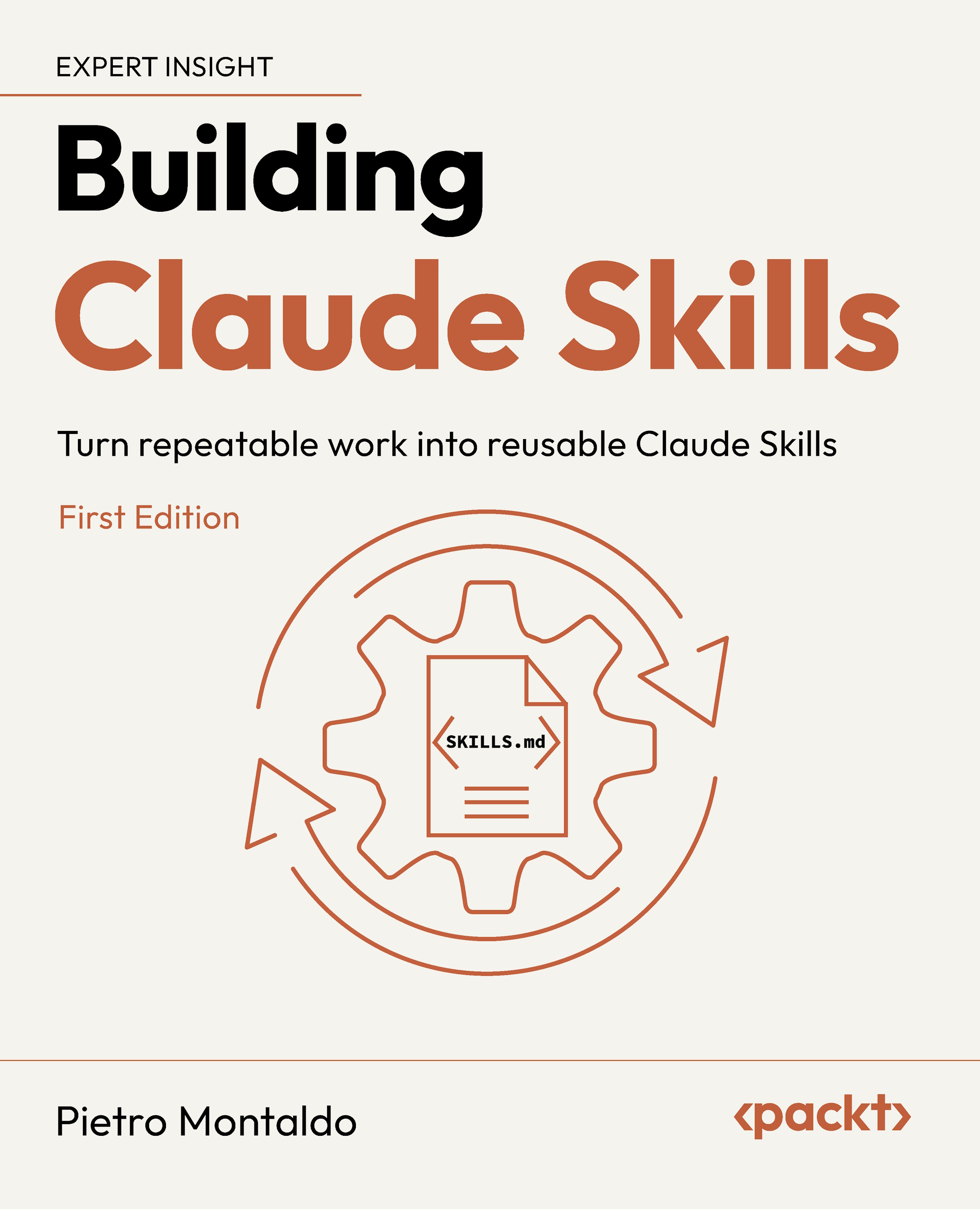 Building Claude Skills