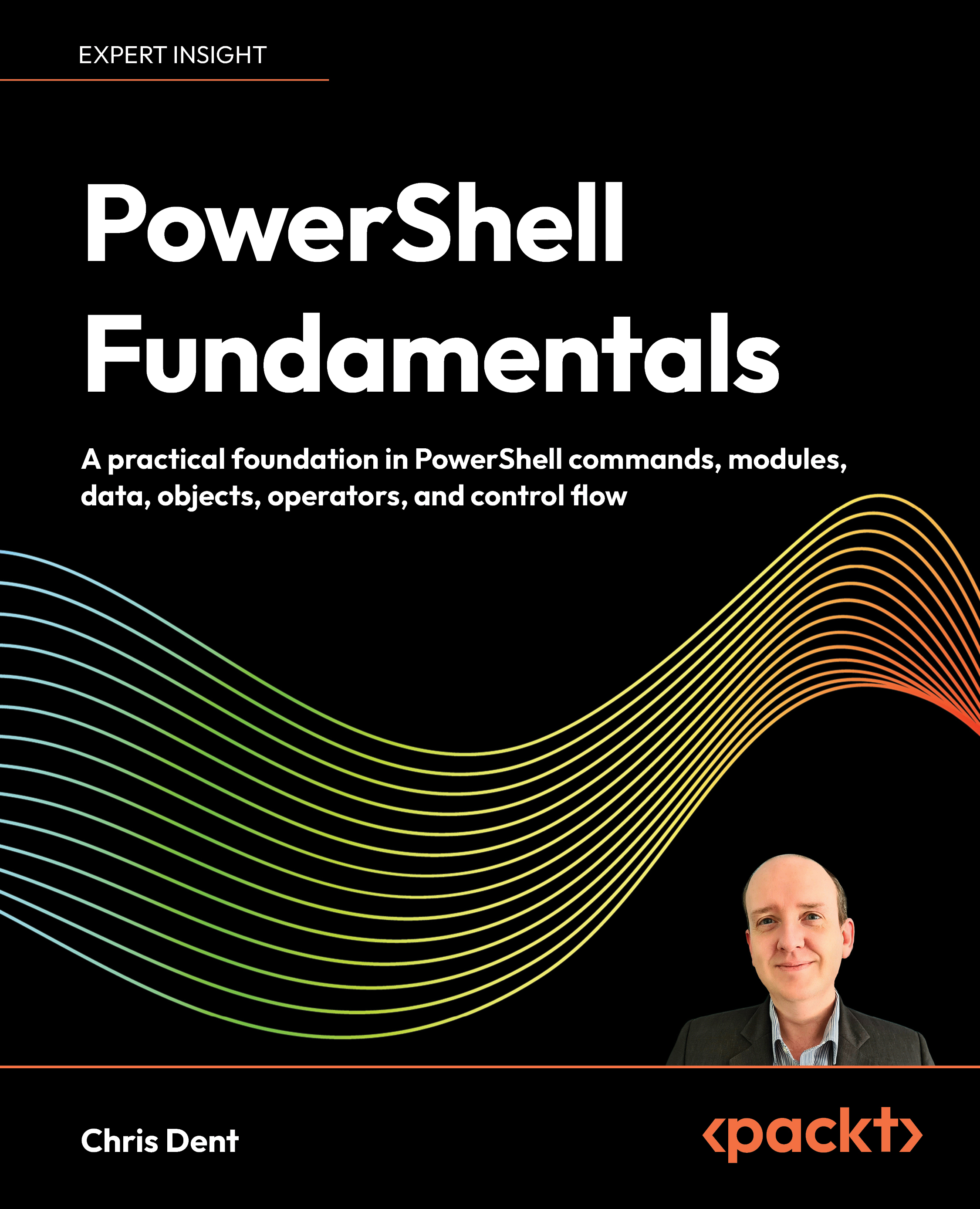 PowerShell Fundamentals