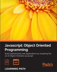 1. JavaScript Primer | Javascript: Object Oriented Programming