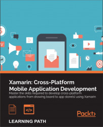 Indie Game Developers Get Xamarin for Free - Xamarin Blog