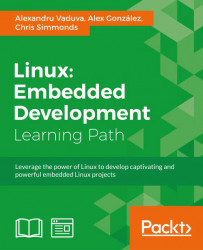 Linux: Embedded Development