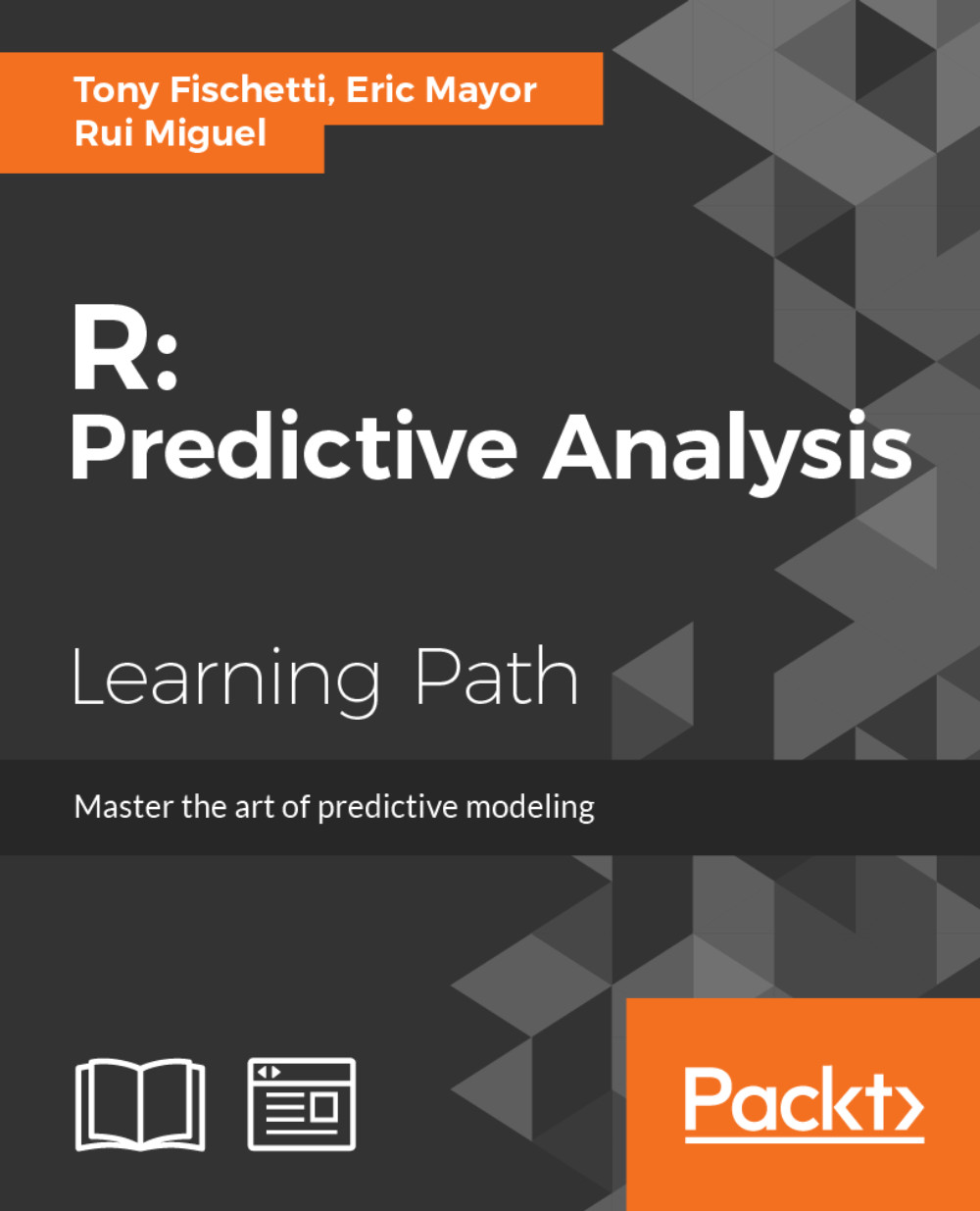 R: Predictive Analysis