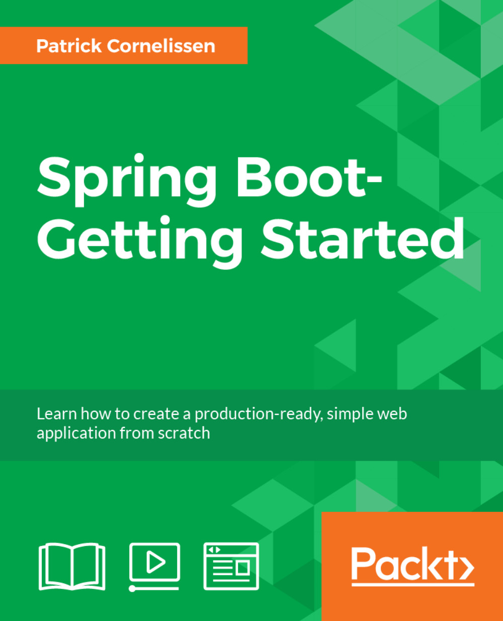 Learn spring from scratch deals