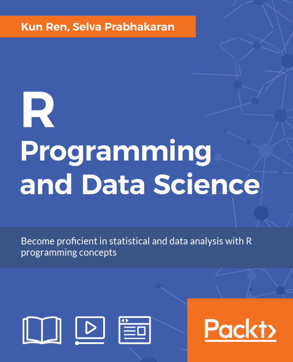 R: Programming and Data Science