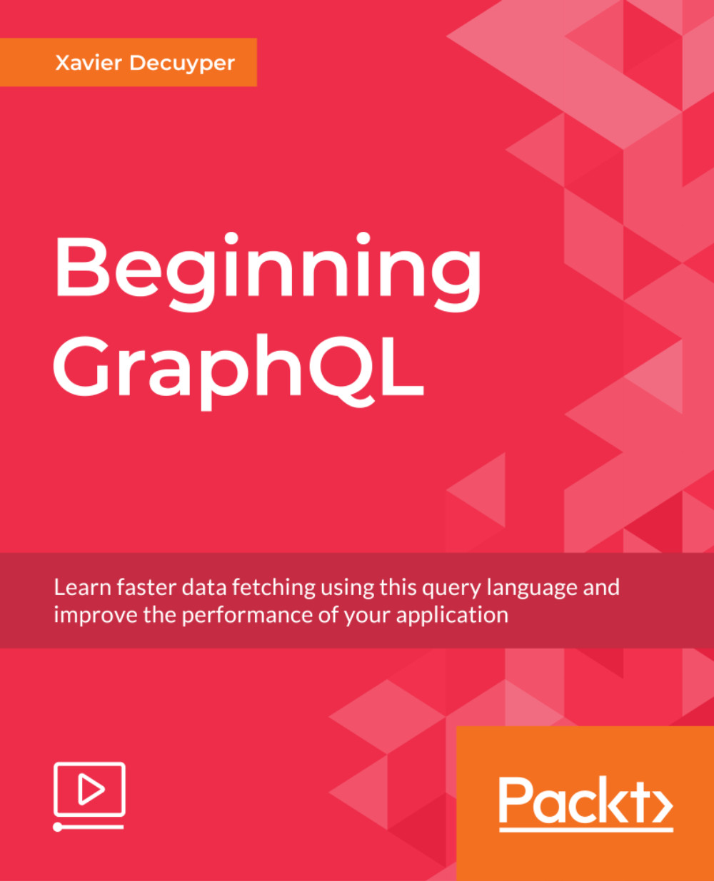 Beginning GraphQL