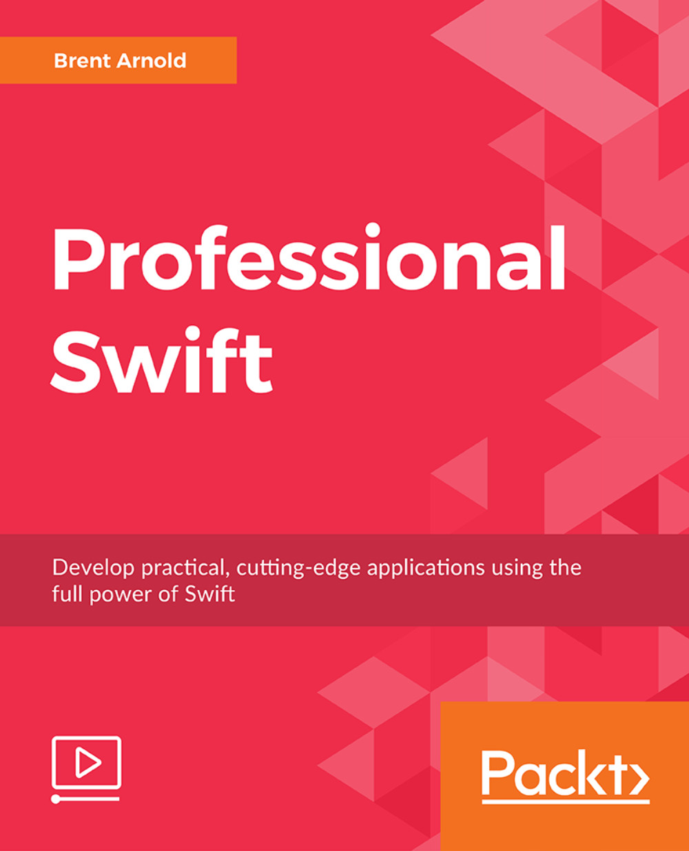 Professional Swift