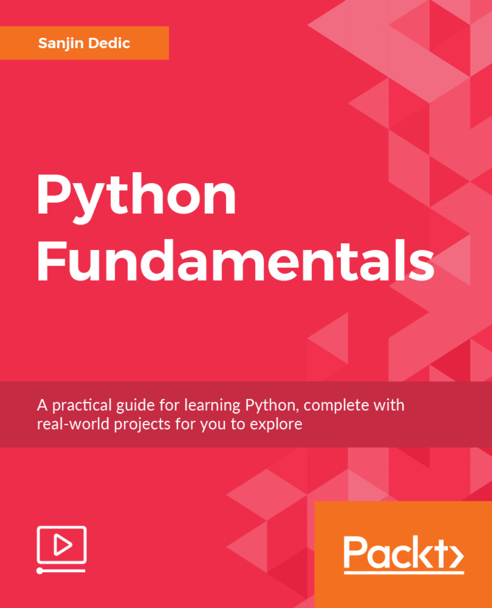 Python Fundamentals
