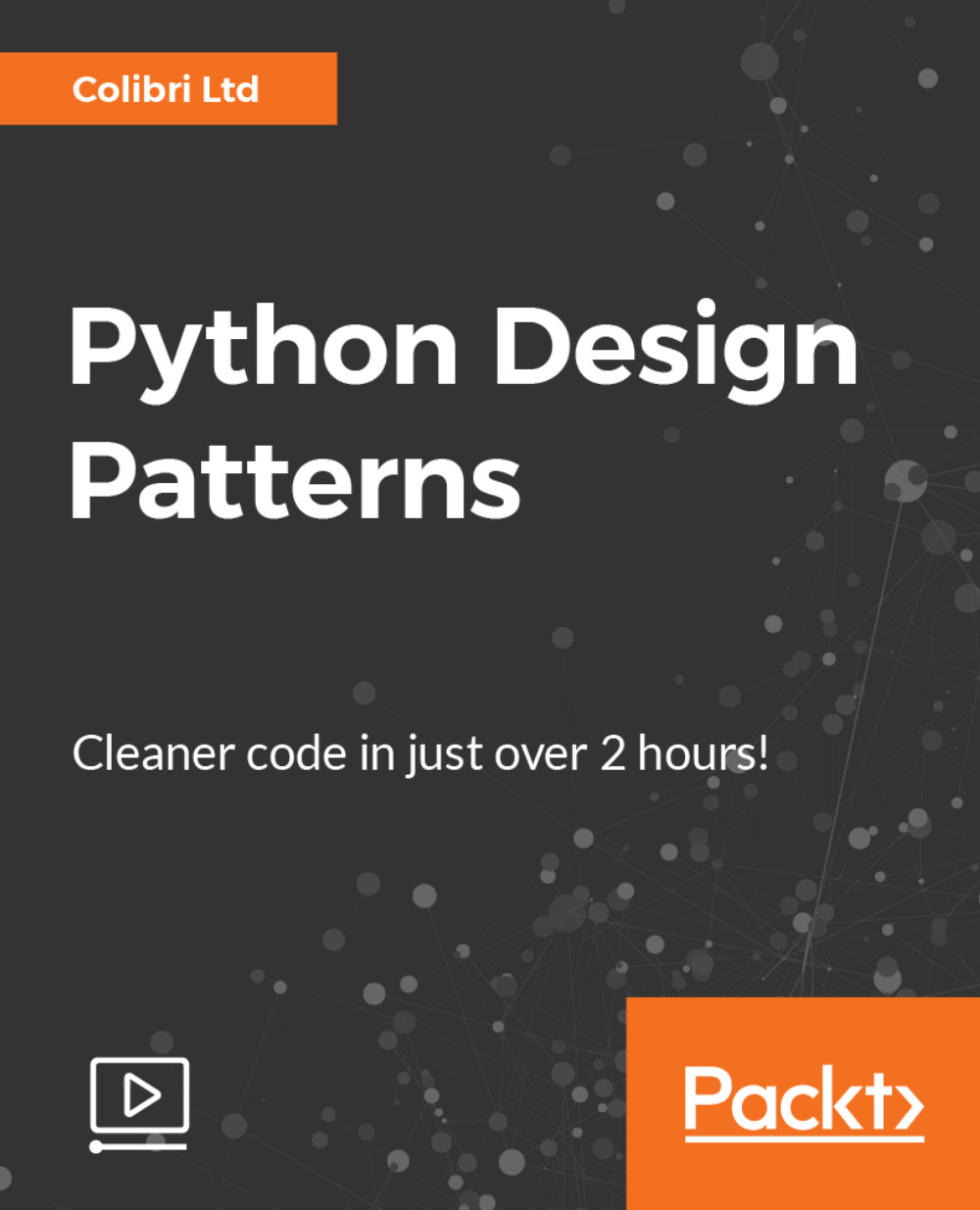 Python Design Patterns