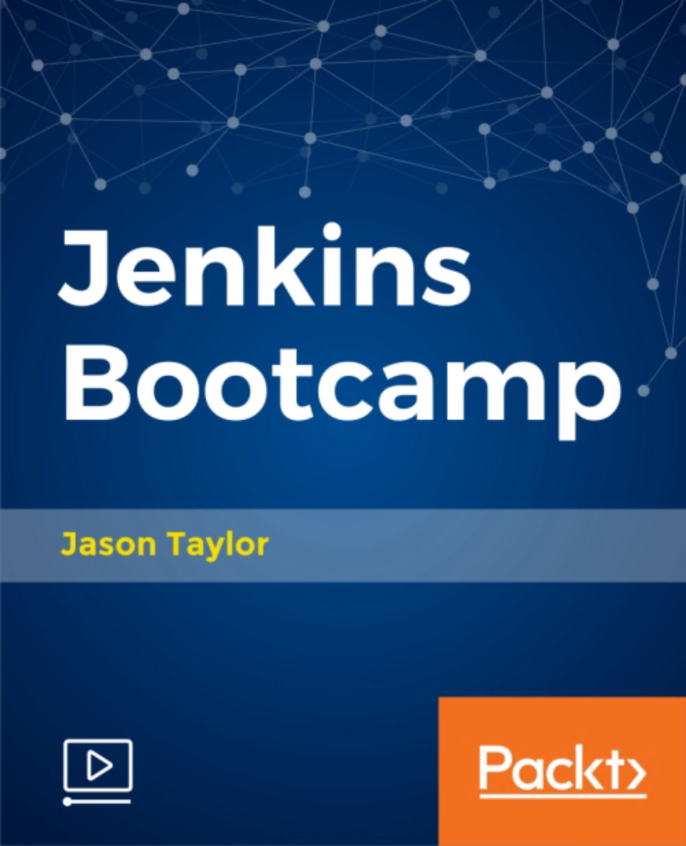 Jenkins Bootcamp