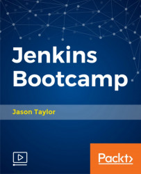 Jenkins Bootcamp [Video]