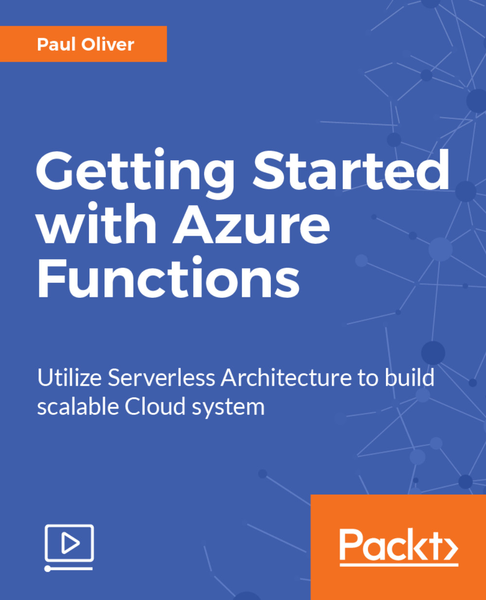 Getting Started with Azure Functions