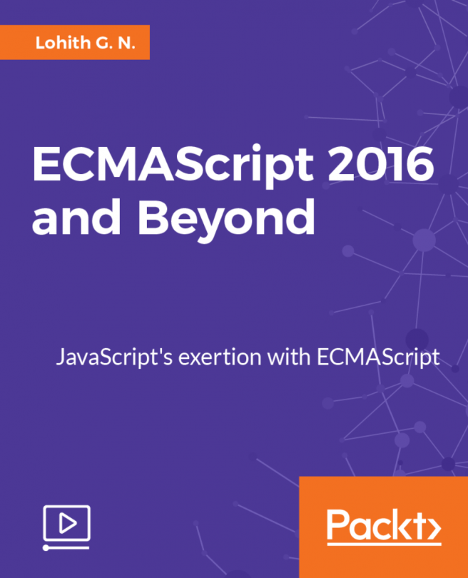 ECMAScript 2016 and Beyond