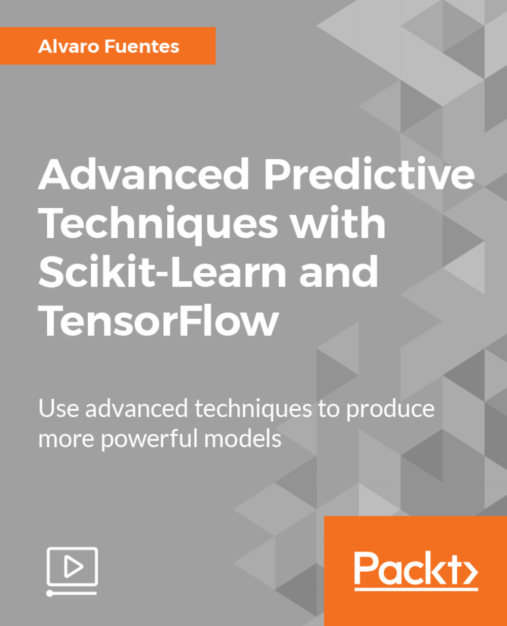 Advanced Predictive Techniques with Scikit-Learn and TensorFlow