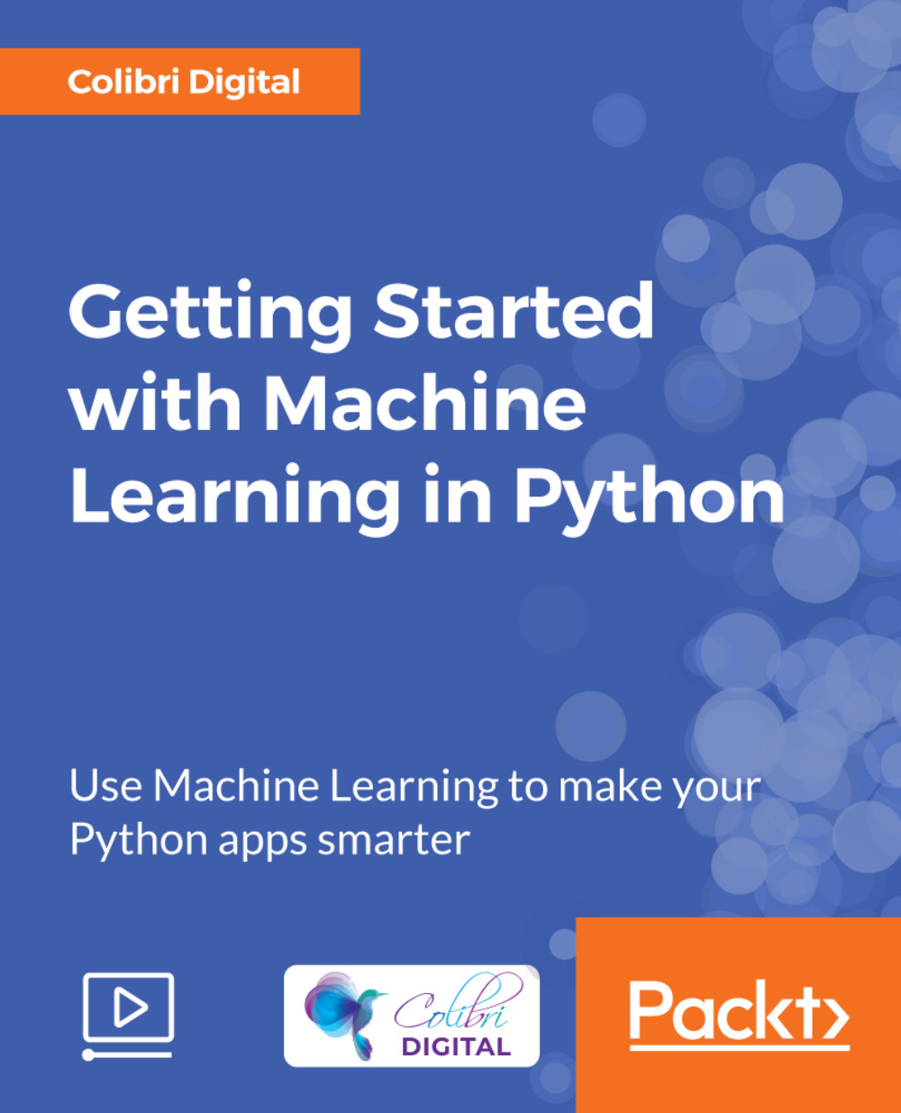 Getting Started with Machine Learning in Python