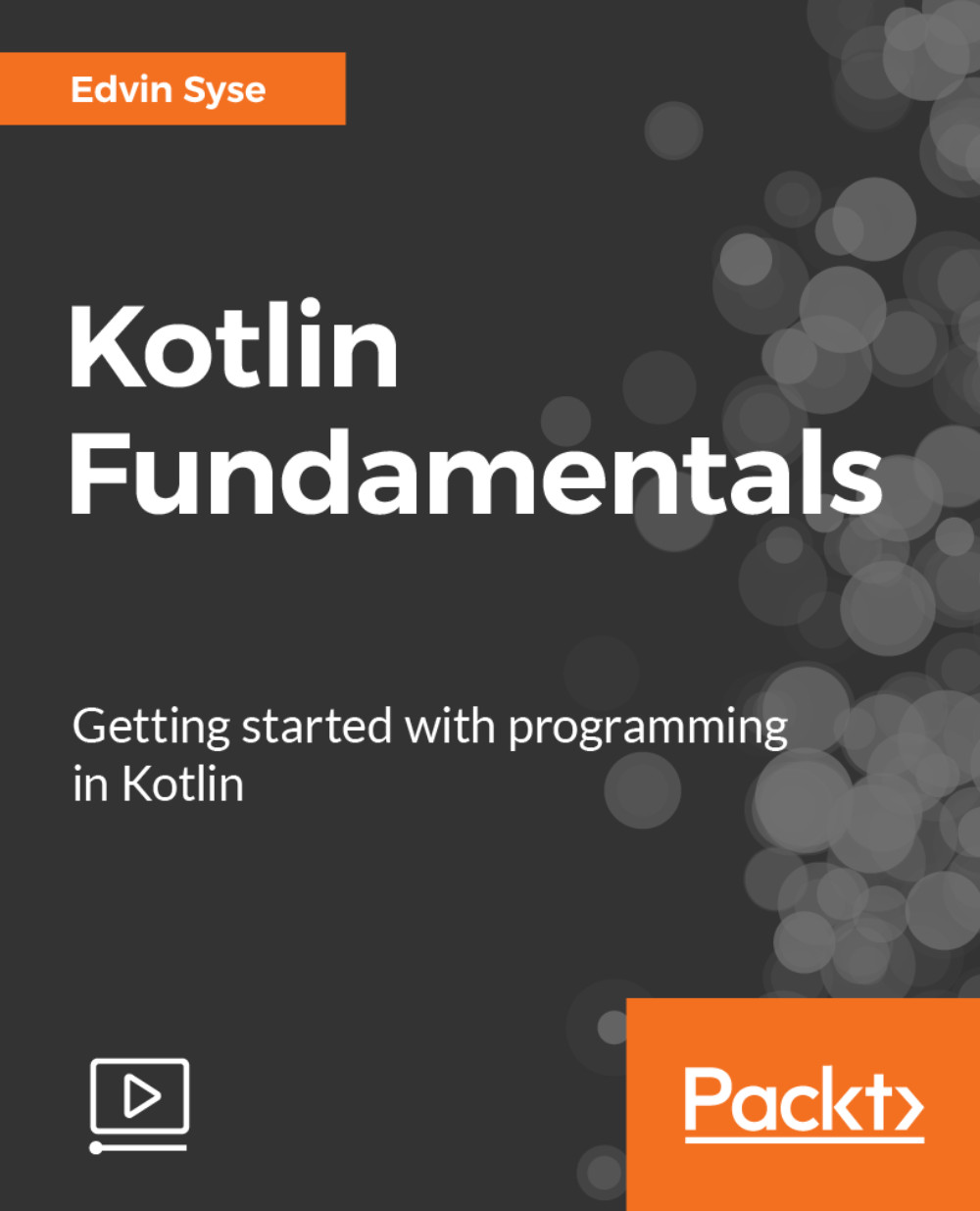 Kotlin Fundamentals