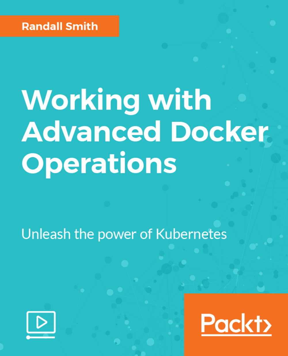 Working with Advanced Docker Operations