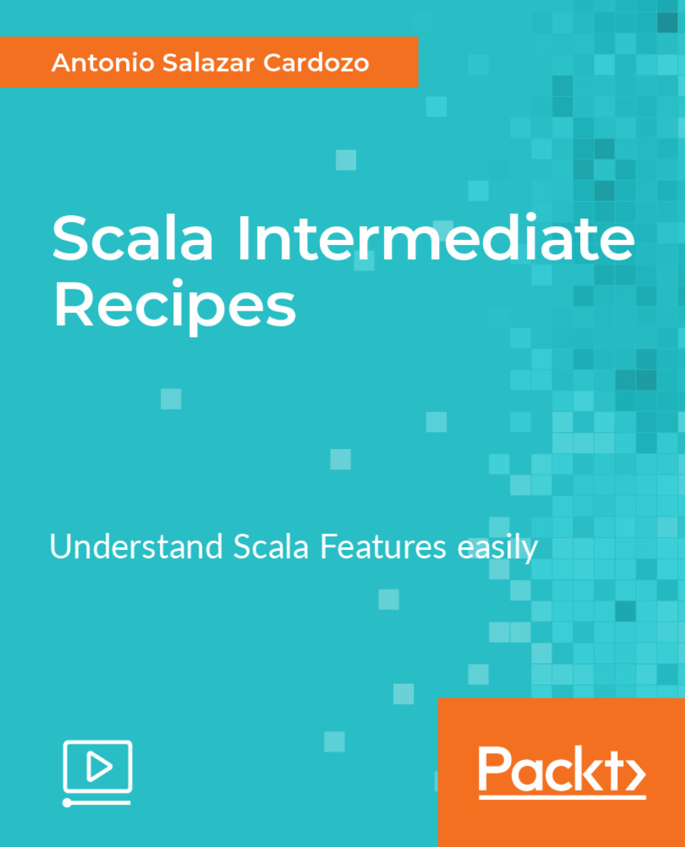 Scala Intermediate Recipes