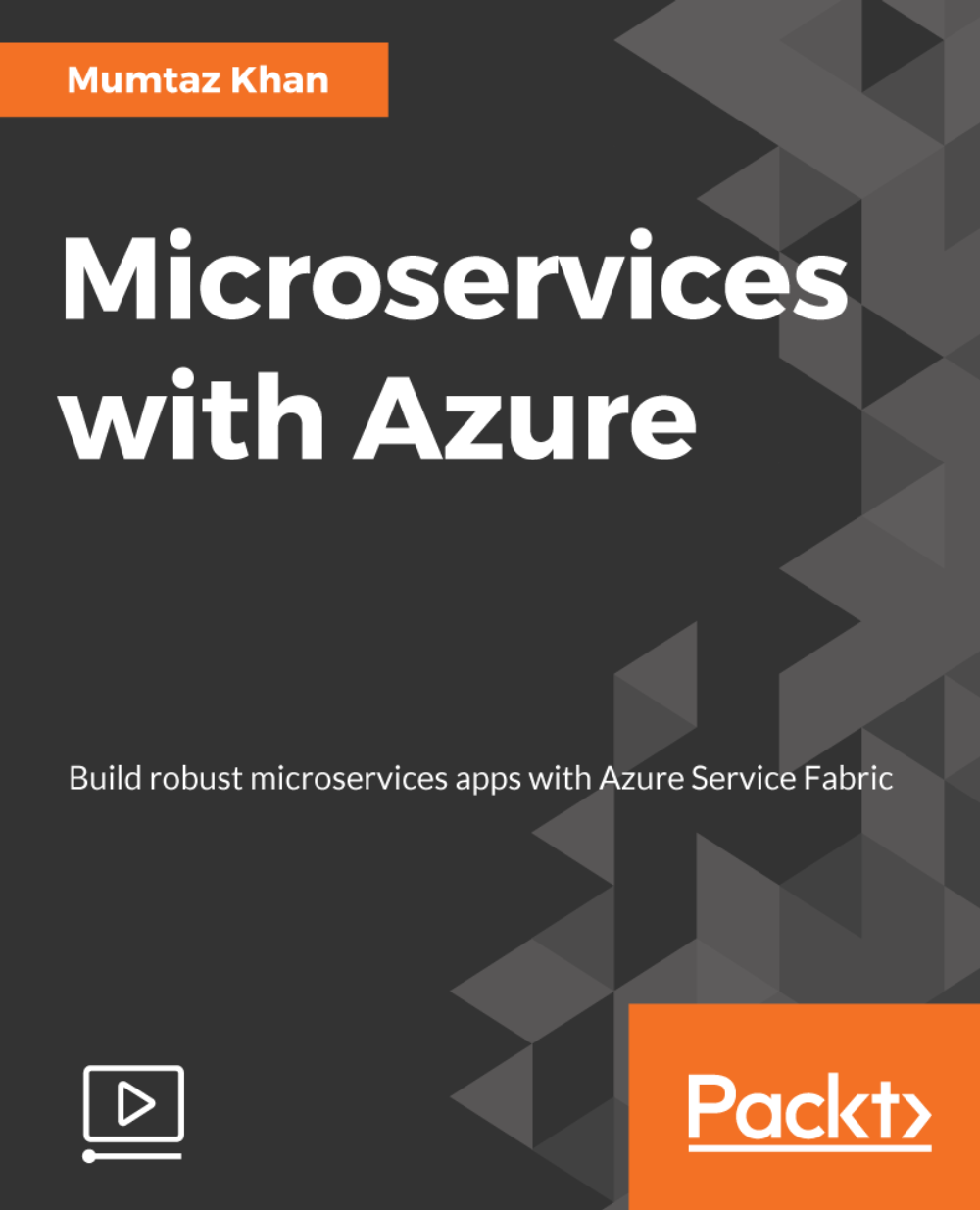 Microservices with Azure