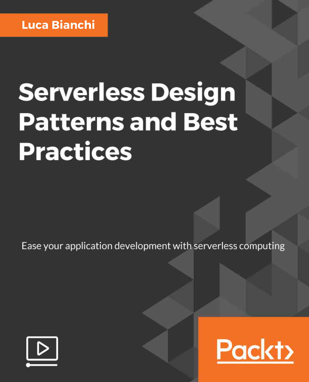 Serverless Design Patterns and Best Practices